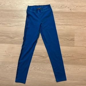 Ivy Park x Adidas leggings